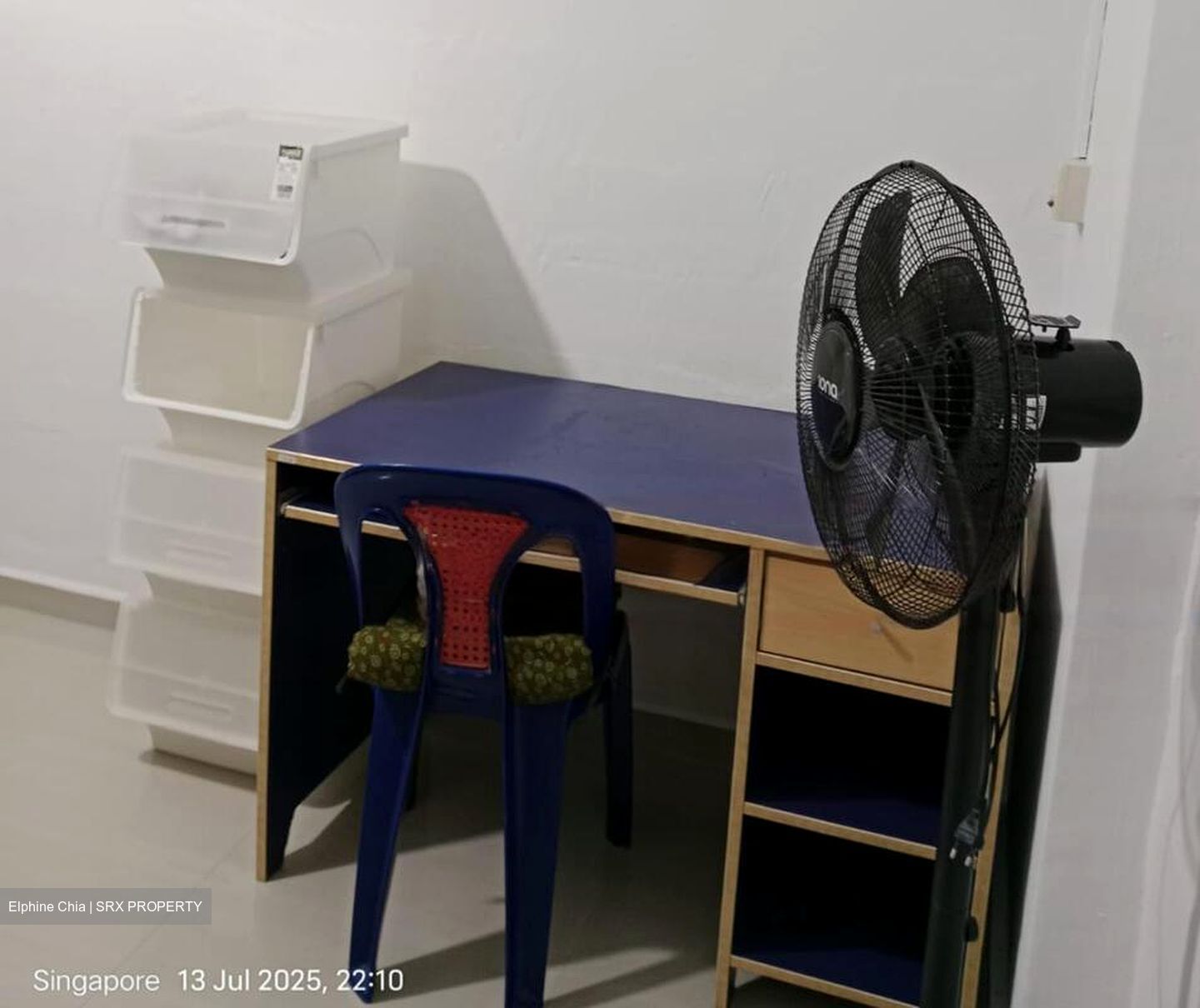 Blk 146 Potong Pasir Avenue 1 (Toa Payoh), HDB 4 Rooms #470551411